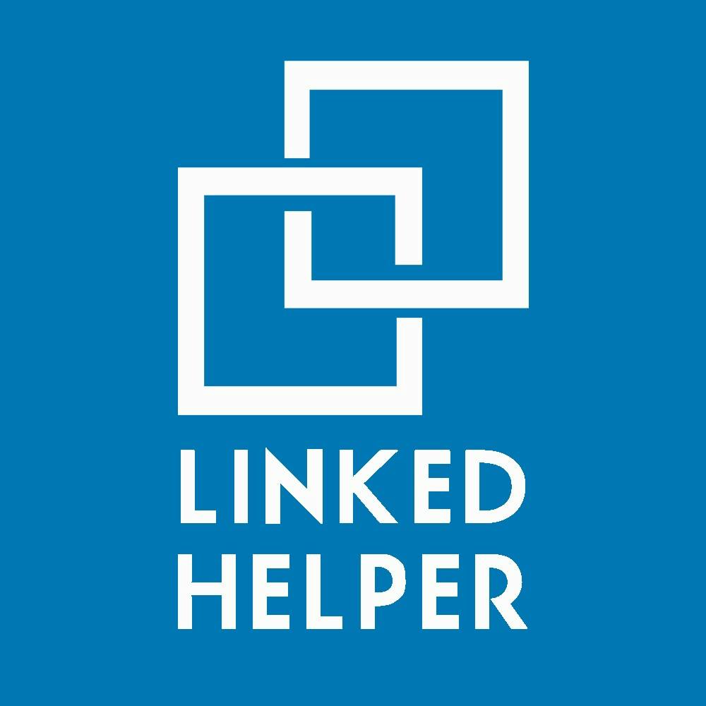 Linked Helper 2